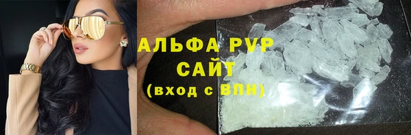 МДПВ Вяземский