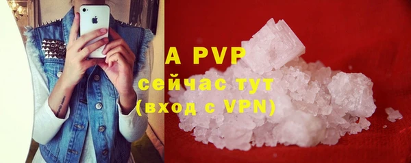 стафф Волосово
