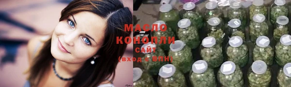 МДПВ Вяземский