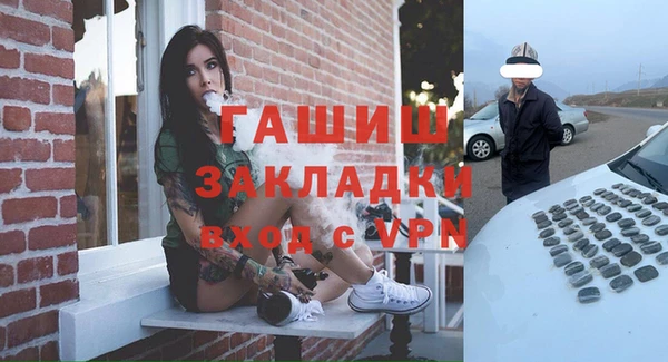 МДПВ Вяземский