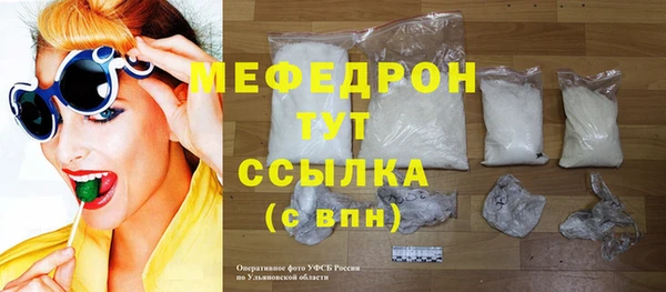 МДПВ Вяземский