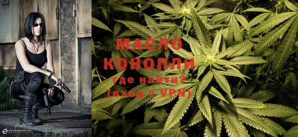 дживик Вязники